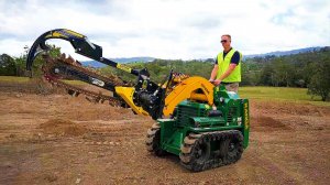ПОРАЗИТЕЛЬНЫЕ МАШИНЫ, МЕХАНИЗМЫ, ИЗОБРЕТЕНИЯ, САМОДЕЛКИ И РЕДКАЯ ТЕХНИКА И ТЕХНОЛОГИИ #43