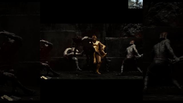 Сквозь призму времени