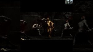 Сквозь призму времени