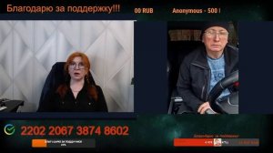 Где же можно увидеть патриотов, как не за границей.💣💥💥