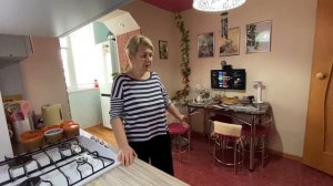 Приготовила Холодец/ Мотивация на Уборку/ Отвечаю на ваши вопросы