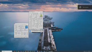 i3 12100f vs Xeon 2667v4 + RTX 5060 ti 8 gb test in 20 games 1440p