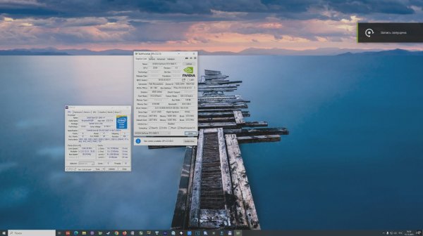 i3 12100f vs Xeon 2667v4 + RTX 5060 ti 8 gb test in 20 games 1440p