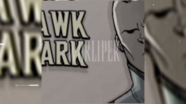 montagem amostra(ULTRA SLOWED)full version-TRXSHBXY, zarzour, DJ-VIBER, WXCHSXN