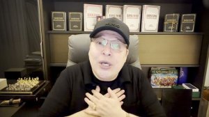 ПОЧЕМУ ОН ТЕБЯ НЕ ВЫБРАЛ? 12 ступеней одержимости, которые ты пропустила. Денис Байгужин.