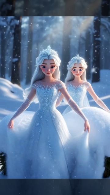 Вьюга Снежная! Пурга! смотреть онлайн