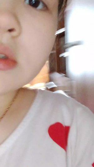 пишите всех замечаю!!!!!