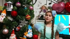 ПЁТР ИЛЬИЧ ЧАЙКОВСКИЙ 🎹🎼 И ТО, ЧТО ВЫ ВОЗМОЖНО НЕ ЗНАЛИ О СКАЗКЕ- БАЛЕТЕ ,, ЩЕЛКУНЧИК,,‼️🥁