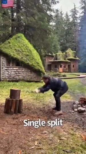 Видео от Делай Сам | Ремонт и Стройка