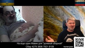 Диалоги в чат-рулетке