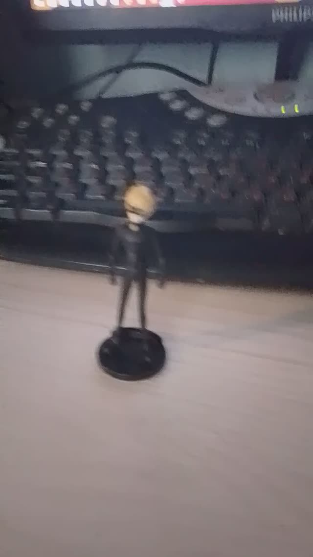 подписчики смотреть онлайн