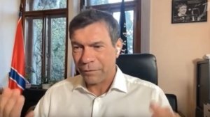 Человек и закон от 23.01.2026 анонс выпуска, что будет в эфире