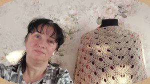 23-01-2026.Мои продвижения по процессам 🧶🧶🧶.