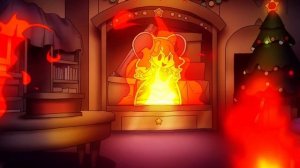 Песня,Nyquaek Critters, Poppy Playtime 4,Игра в кальмара.