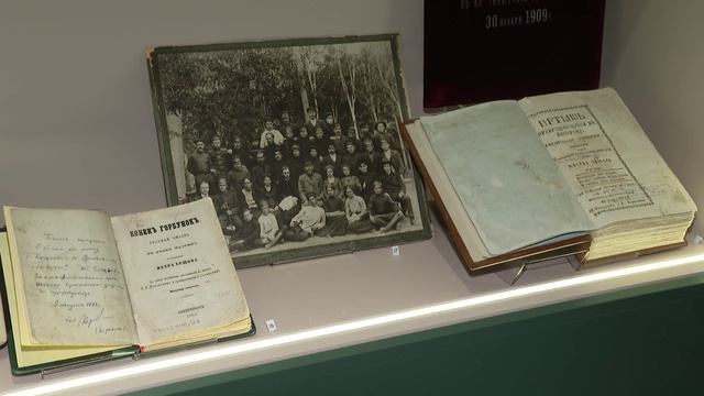 "Вести. Интервью": Иван Панасенко смотреть онлайн