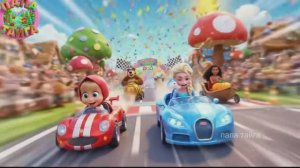 Дуди дуди дам дам. Dudi dudi dam dam. Веселый клип