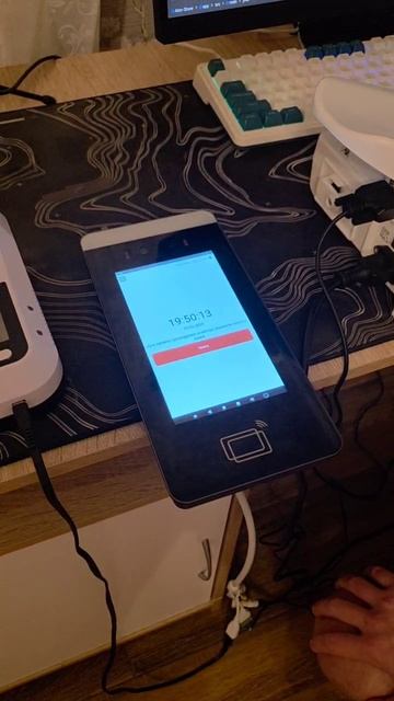 освидетельствование3.mp4