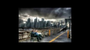 ВОССТАНЬТЕ!