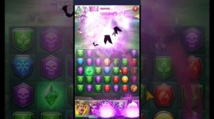 война DSE vs Lizard Biscuits