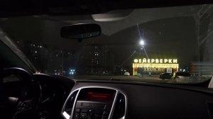 Женился на РСП потому, что очень хотел семью. История от подписчика