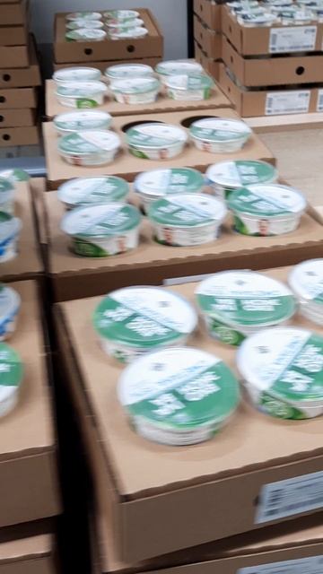 акция Эко Нива💥