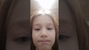 Миниончики