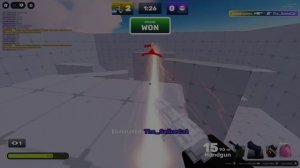 нарезка клипов с 2025