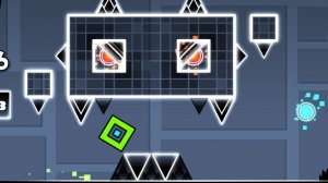 Trashy Acheron легитно 100%