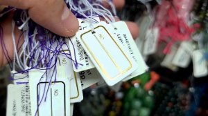 Натуральные камни - 23.01.26