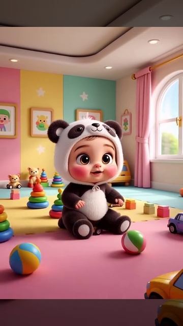 Поехали 👶✨ смотреть онлайн