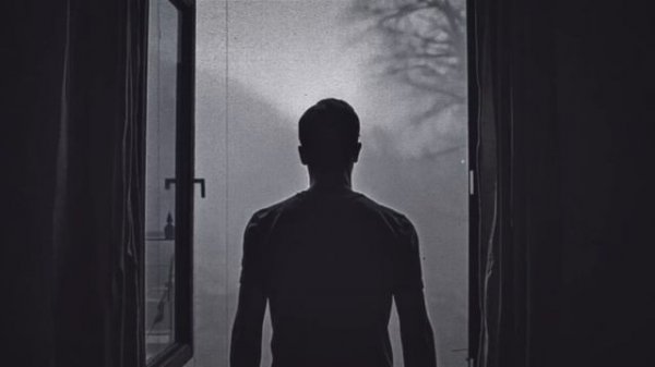 короткометражка "Repeat"