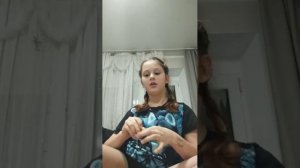 делаю браслет