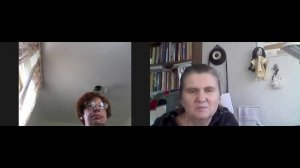 Работа с детьми с СДВГ 3