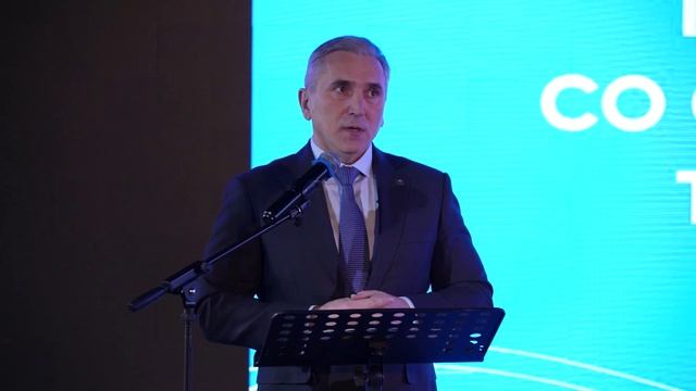 "Местное время. Суббота" (24.01.26) смотреть онлайн