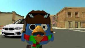 внимание сходка