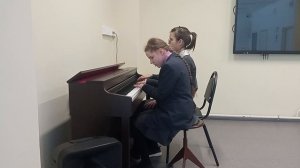 1000107598.mp4
В. Коровицын "Мелодия дождей"