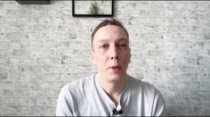 Код Подсознания