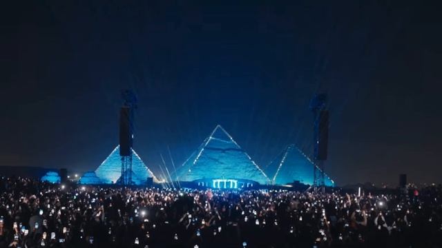 Кагни Караван смотреть онлайн
