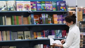 В России могут запретить публиковать в сети ответы на домашние задания