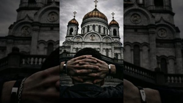 Garik Garik    Чистая Душа...💯