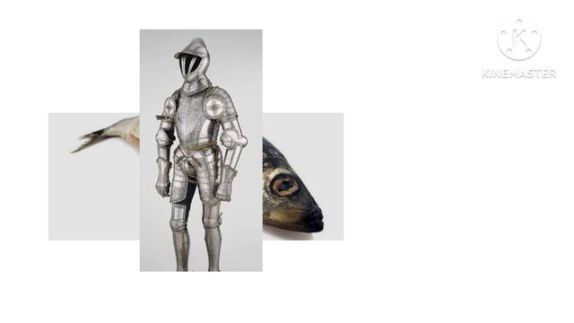 как по мне лог4чно смотреть онлайн