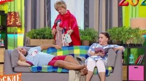 Уральские пельмени от 23.01.2026 анонс выпуска, что будет в эфире