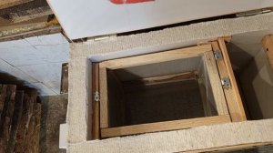 23 января,работаем