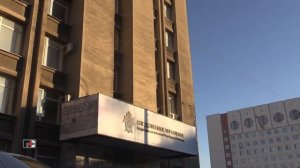 ПС 23 января 2026