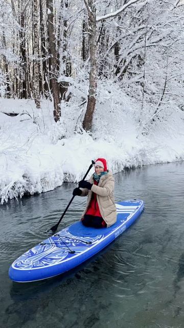 Павловский район - 17 янв. 2026 г.