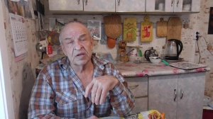 Нечаянно , но очень вкусно приготовленные блюда