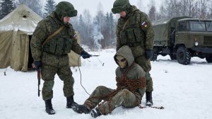 МЫНАШЛИ НЛО 3AI/ATLAS| НАС ОКРУЖИЛИ