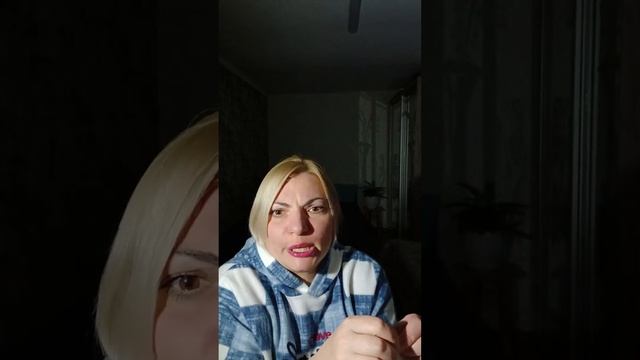 Виталька без Педальки. Трансляция от 22 января 2026 (продолжение). смотреть онлайн