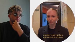 ТЁЛКИ ПЛАЧУТ- Мужчины их бросают и плохо относятся_HD