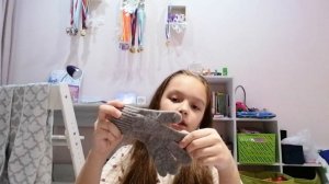 сумка на фг.кт.(фигурное катание)